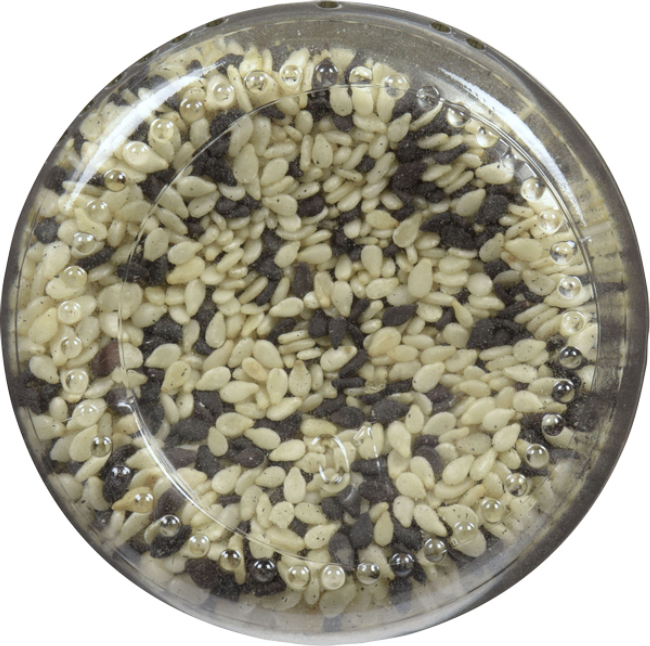 Product gallery 69284828