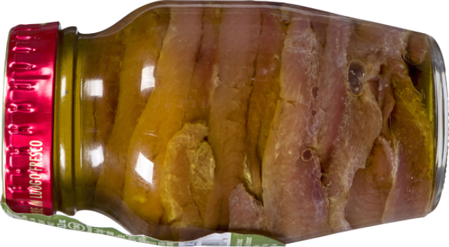 Product gallery 356979030