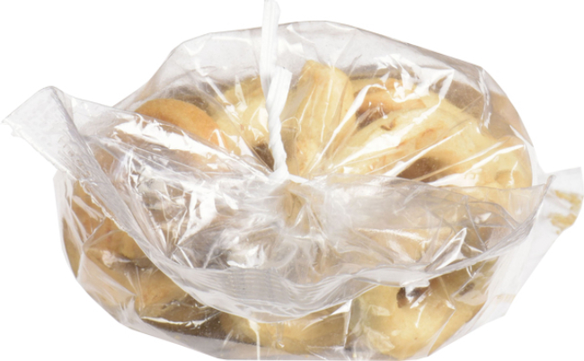 Product gallery 188768403