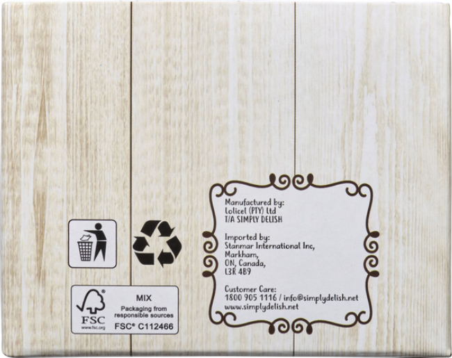Product gallery 754000000015800000000434967552_child_nis