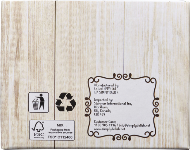 Product gallery 754000000015800000000434969521_child_nis