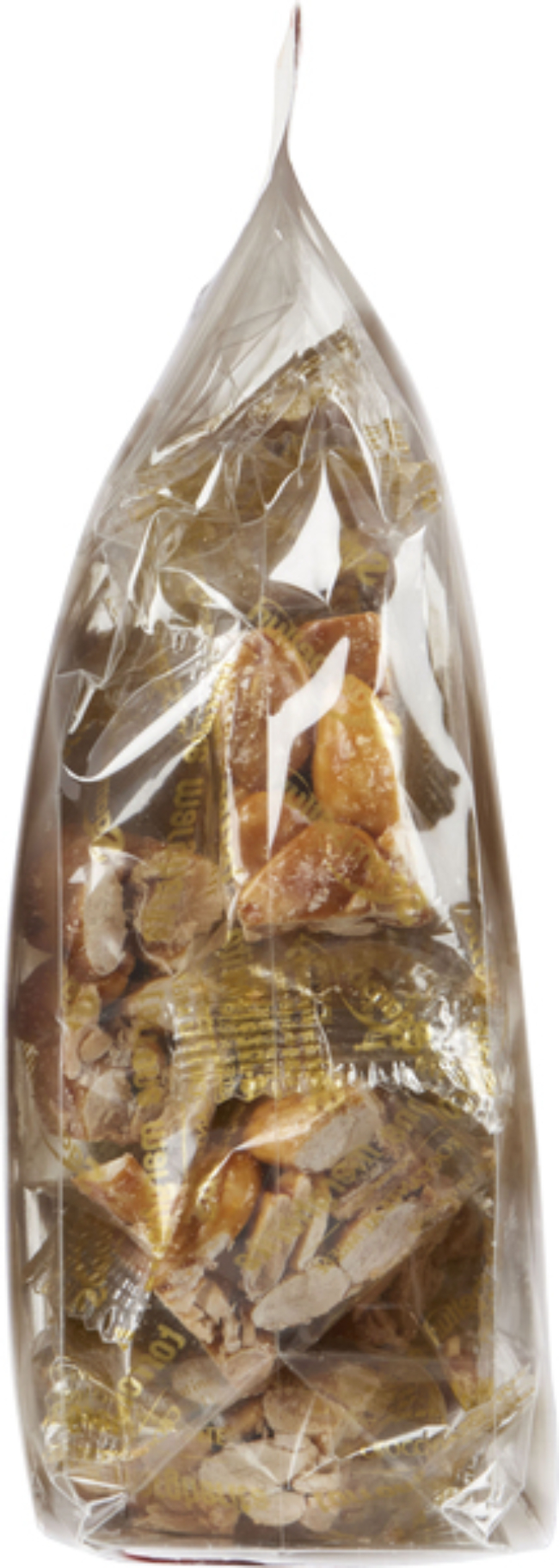 Product gallery 414602544