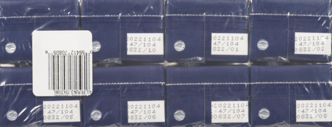 Product gallery 655902198