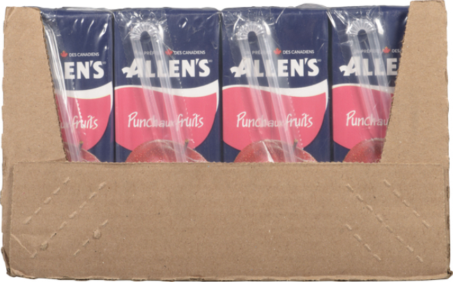 Product gallery 122120508