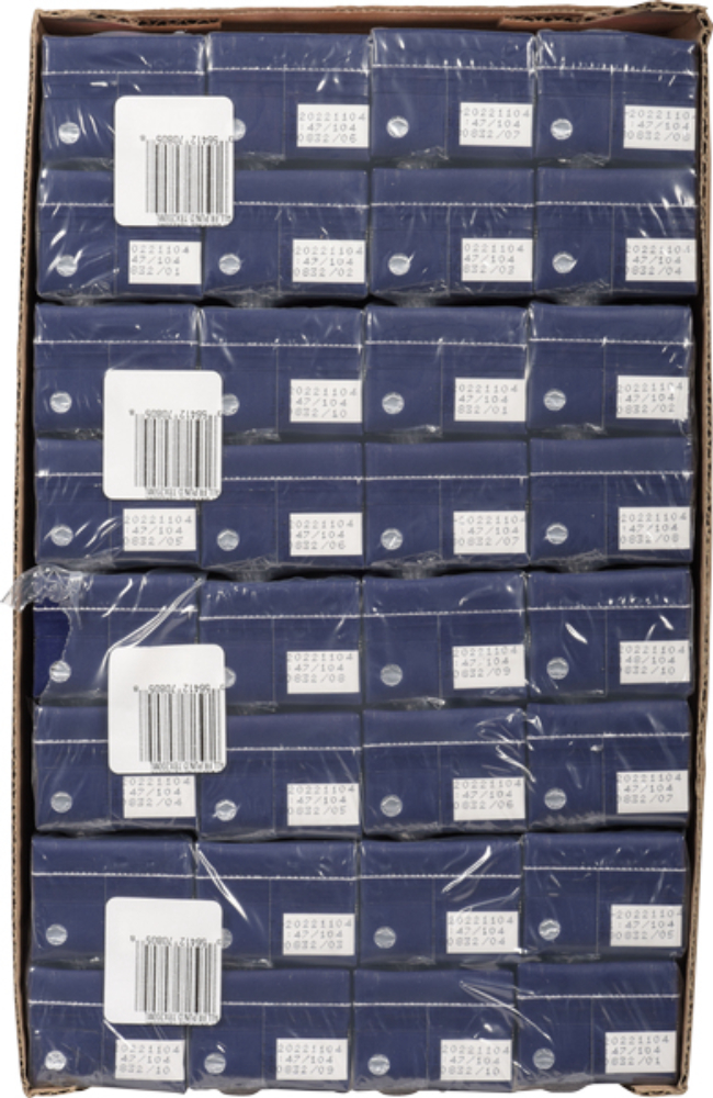 Product gallery 255780730