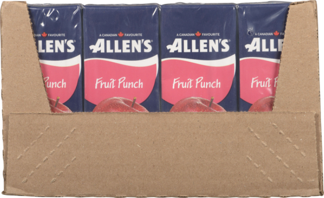 Product gallery 391003155