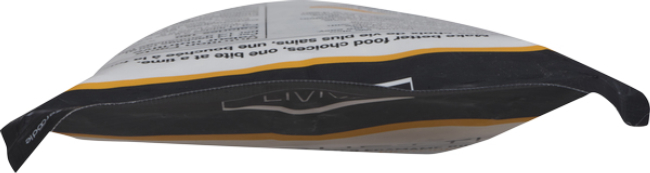 Product gallery 324099985