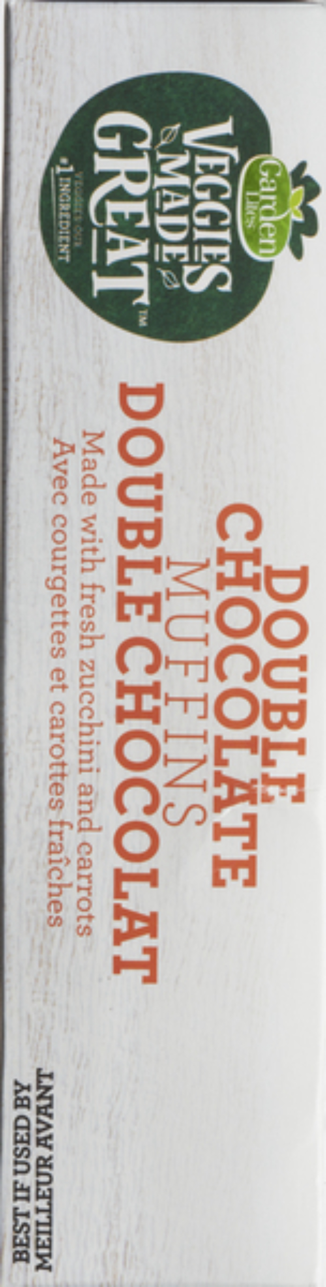 Product gallery 754000000015800000000442195891_child_nis
