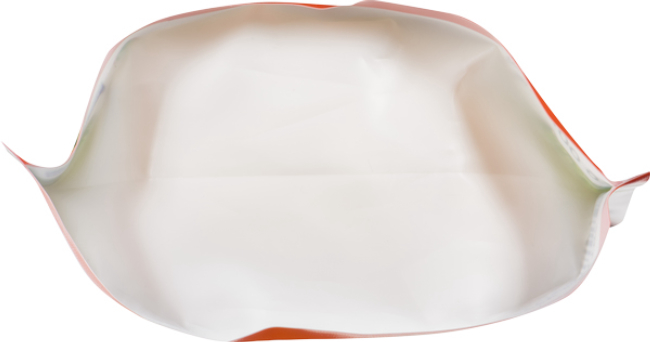 Product gallery 270104881