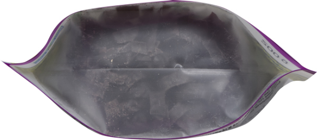 Product gallery 48598845