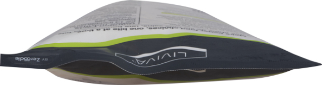 Product gallery 369380811