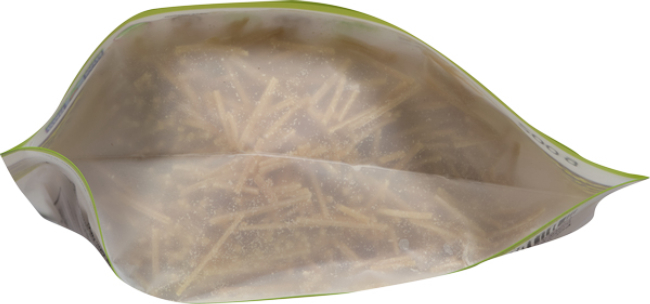 Product gallery 224061661