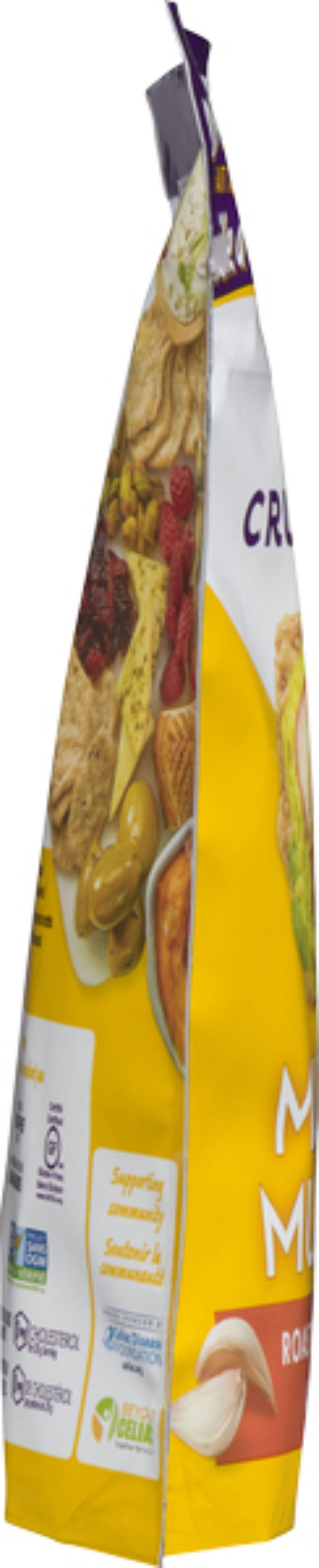 Product gallery 596009279
