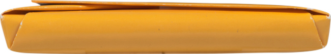 Product gallery 364057585