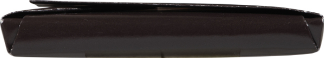 Product gallery 584546050