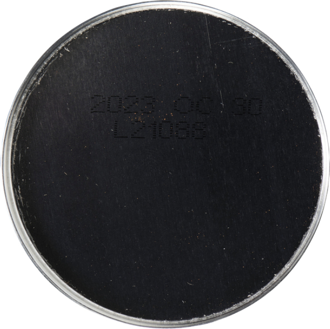Product gallery 311661591