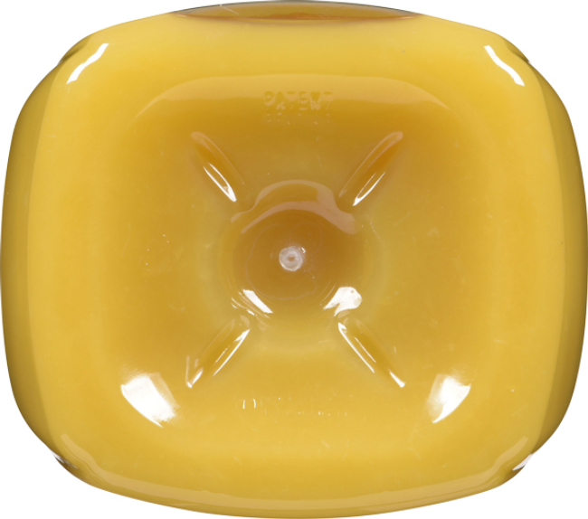 Product gallery 221575141