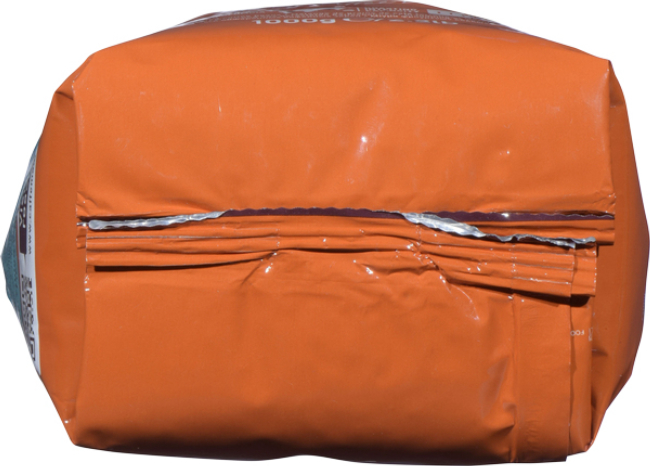 Product gallery 23122142