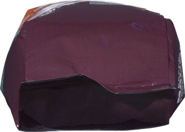 Product gallery 304831980