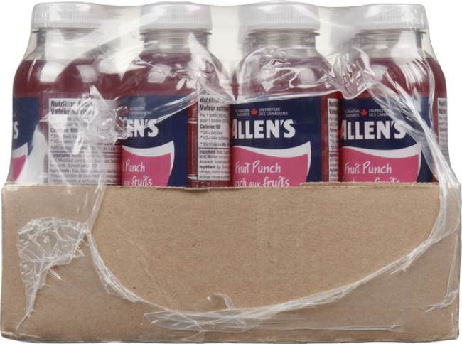 Product gallery 102555458