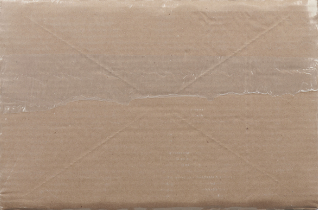 Product gallery 388566388