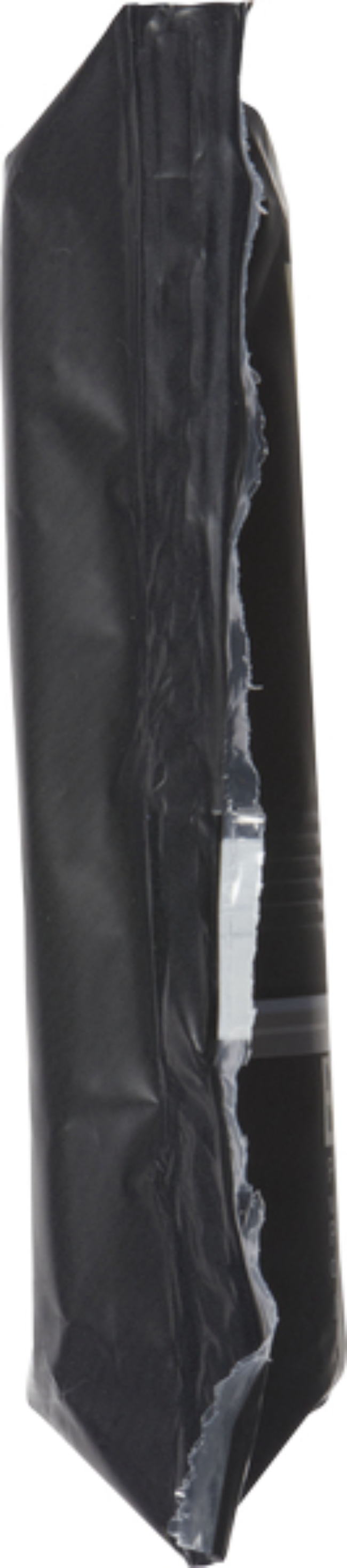 Product gallery 267243456