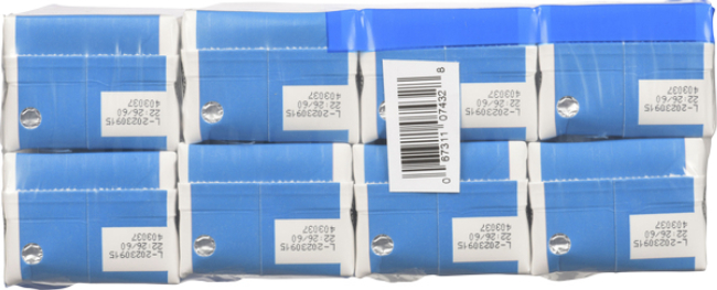 Product gallery 900358740