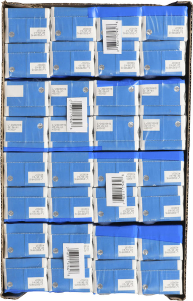 Product gallery 395132956