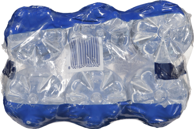 Product gallery 243882778