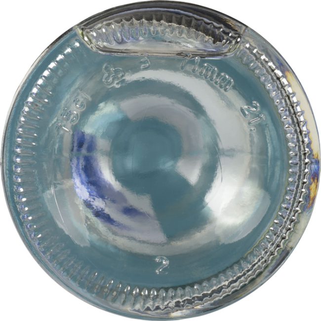 Product gallery 147087916