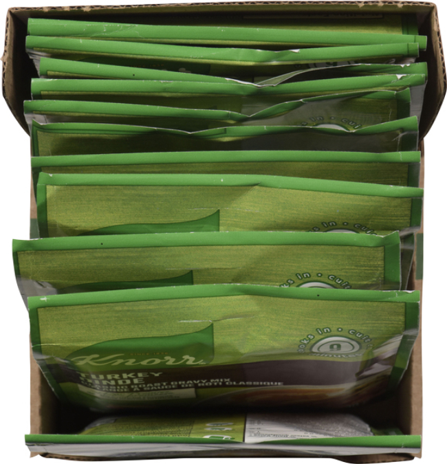Product gallery 216832440