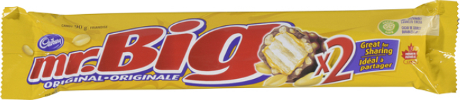 O2 Chocolate Bar CHOCOLATE BAR X2 ORIGINAL