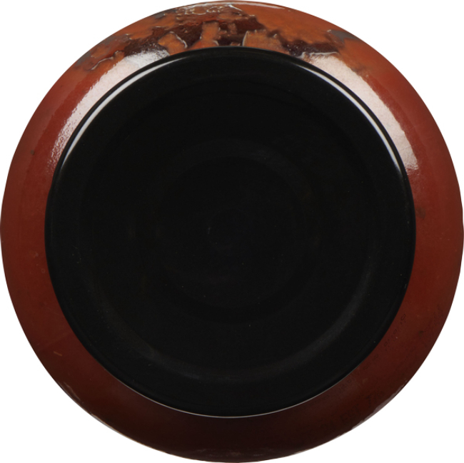Product gallery 164992987