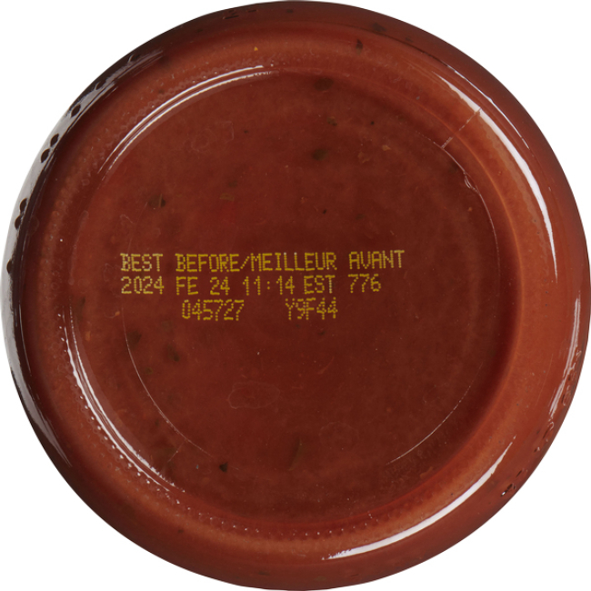 Product gallery 210444196