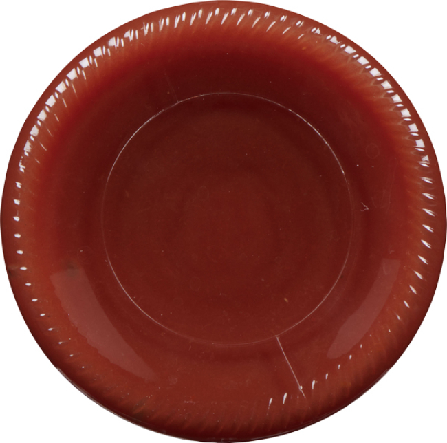 Product gallery 819289667