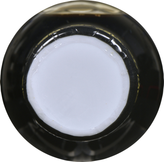Product gallery 134890841