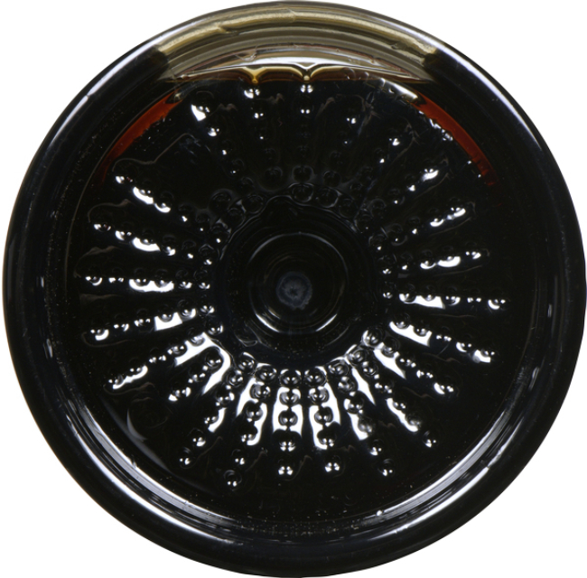 Product gallery 503175599