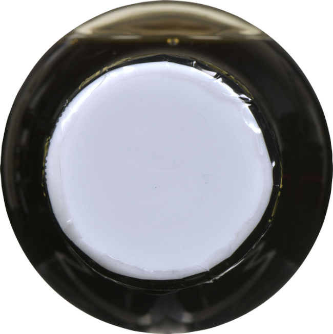 Product gallery 316558588