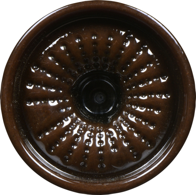 Product gallery 26051332
