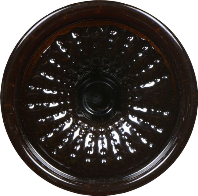 Product gallery 394633793