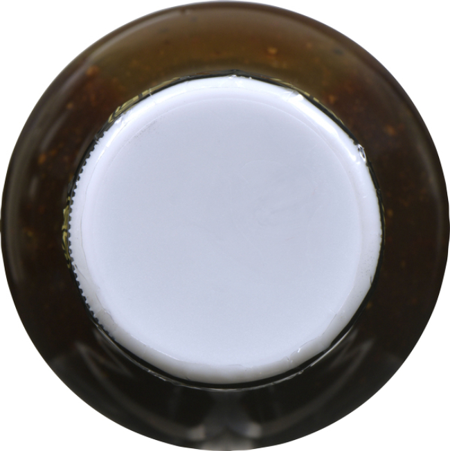 Product gallery 904083426