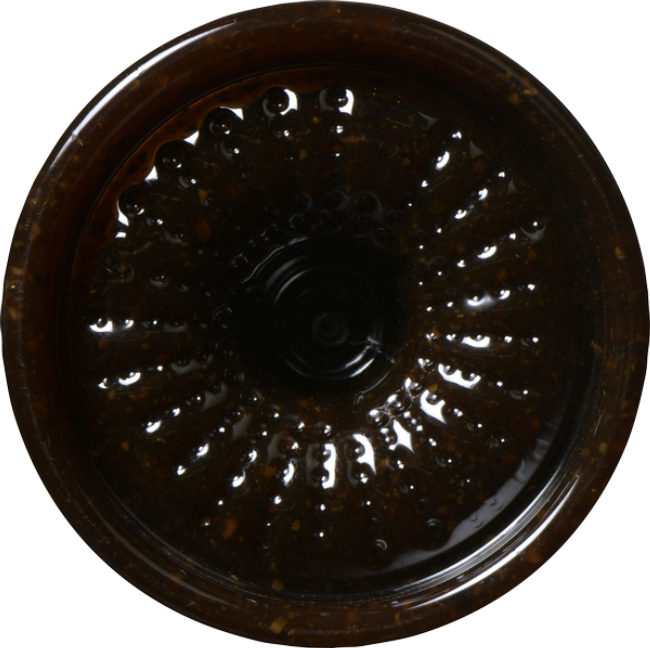 Product gallery 426810816
