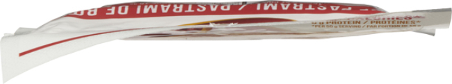 Product gallery 391110320