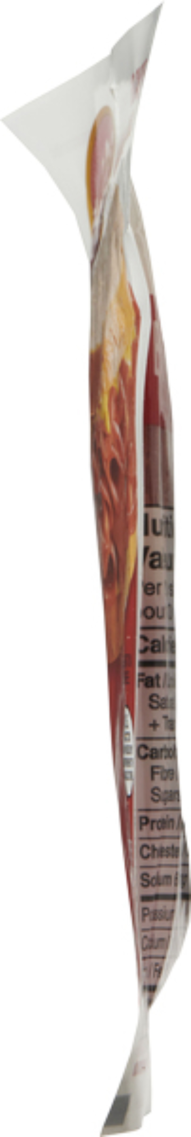 Product gallery 737750342