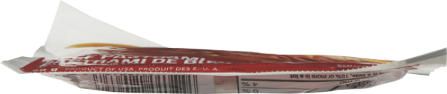 Product gallery 61613779