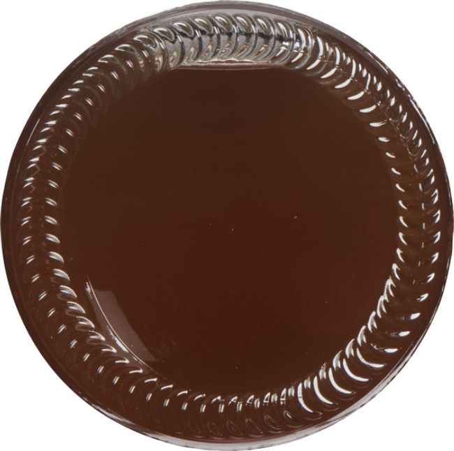 Product gallery 754000000015800000000473807555_child_nis