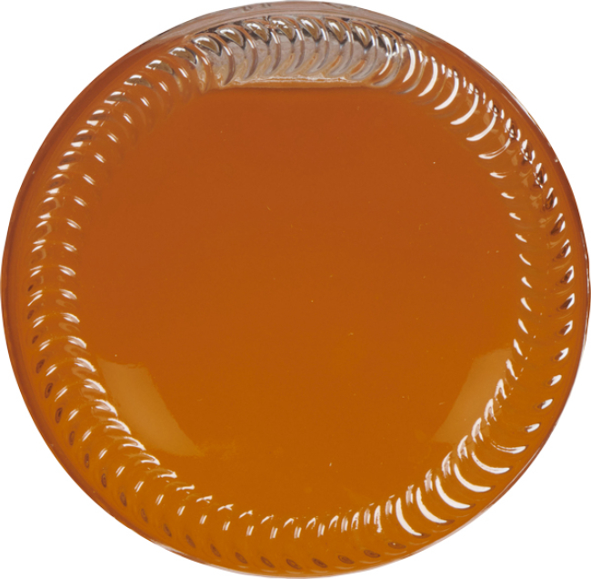 Product gallery 754000000015800000000473837751_child_nis