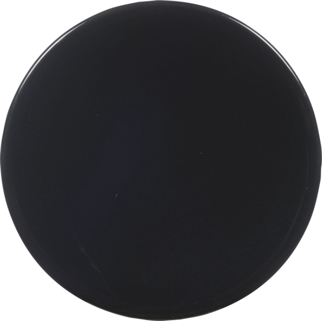 Product gallery 222722666