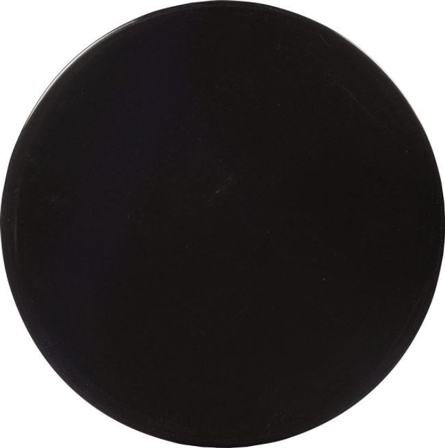Product gallery 269561228