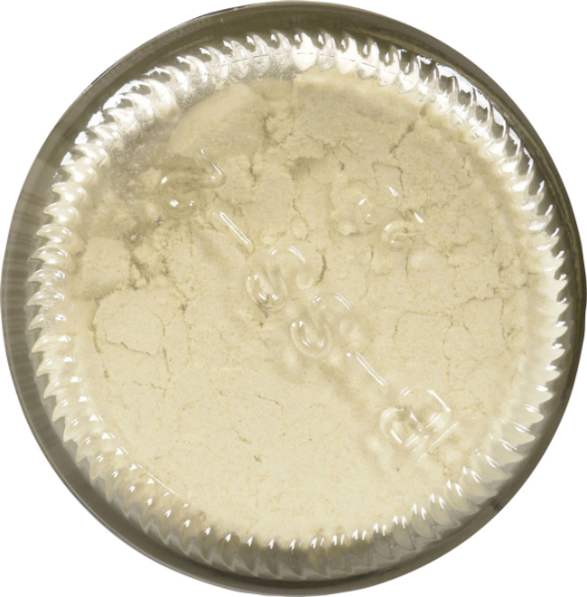 Product gallery 212914341
